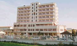 Eskişehir'de uygulama otellerinin devri tepki çekti: “Eğitim satılık değildir”