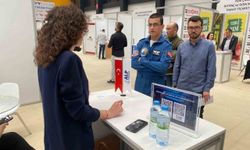 Eskişehir’de gençlere kariyer köprüsü: METİF 2026 başlıyor