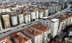 Eskişehir’de konut piyasası sıkıştı: Acil önlem çağrısı