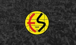 Eskişehir Ticaret Odası'ndan Eskişehirspor'a 526 bin lira destek!