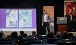 Frigya’nın sırları gün yüzüne çıkıyor