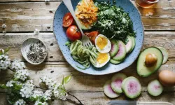 Eskişehir'de uzmanından FMD diyeti uyarısı: "Bilinçsiz uygulama sağlık riski taşıyabilir”