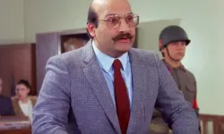 Usta tiyatrocu Ferdi Atuner vefat etti