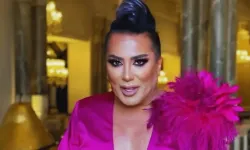 Sosyal medya fenomeni Murat Övüç'e hapis cezası!