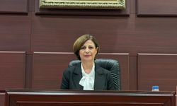 Başkan Ünlüce’den eleştirilere yanıt: “%92’lik performans başarıdır”