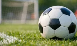 Eskişehir'de amatör spor kulülperine 7 milyon 620 bin TL destek