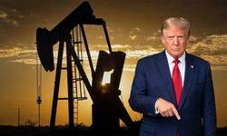 Trump: “Rusya ve Suudi Arabistan’ın toplamından fazlası bizde”