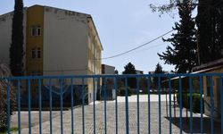 Emniyet Genel Müdürlüğü: "Şanlıurfa’da okula silahlı saldırı olayına ilişkin 16 şüpheli gözaltına alındı"