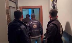 Sahte ikamet ağı çökertildi: 51 gözaltı, 441 kişi sınır dışı ediliyor