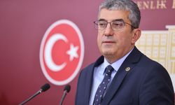 CHP Grup Başkanvekili Gökhan Günaydın Eskişehir’e geliyor