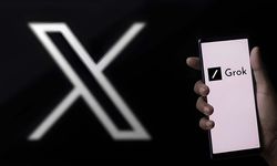 Grok krizi büyüyor: Deepfake içerikler yargının radarında