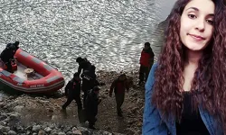 Gülistan Doku soruşturmasında yeni gelişme: 7 ilde operasyon, 13 şüpheli hakkında gözaltı kararı