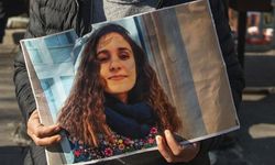 Gülistan Doku dosyasında büyük kırılma: 11 tutuklama, eski vali adliyeye sevk edildi