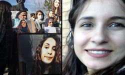 Gülistan Doku soruşturmasında 'organize suç' tespiti: İtiraf tehditleri ve kamu görevlisi ifadeleri dosyada