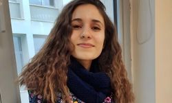 Gülistan Doku dosyasında yeni gelişme: Eski sevgili tutuklandı