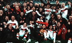 A Milli Takım'ın maç saatinde değişiklik!