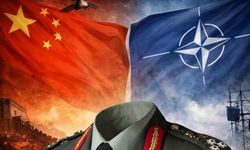 Yunanistan’da casusluk skandalı: NATO bilgilerini satan albay tutuklandı