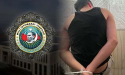 MİT, kamu sistemleri ve kişisel verileri hedef alan şüphelilere operasyon düzenledi