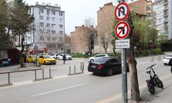 Eskişehir Büyükşehir’den UKOME kararları: Yarından itibaren hayata geçiriliyor!