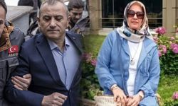 Şanlıurfa’da dikkat çeken karar: Tuncay Sonel’in adı kaldırıldı, yerine Ayla Kara verilecek