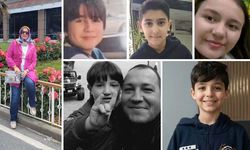 Kahramanmaraş'ta saldırıda hayatını kaybedenlerin sayısı 10'a yükseldi