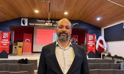 Eskişehir Diş Hekimleri Odası’nda seçim tamamlandı: Kazanan Evre Baltalı!