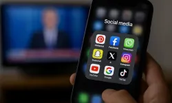 Sosyal medyaya “kimlikle giriş” zorunluluğu mu geliyor?