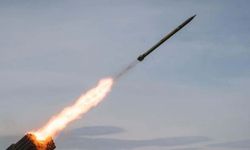 Hizbullah’tan İsrail’in kuzeyine roket saldırıları