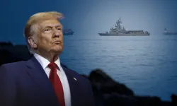 ABD ablukaya başladı