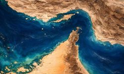 İran Medyası: “Artık eski haline dönmeyecek”