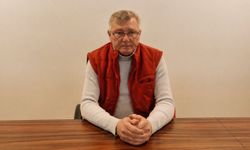 DİSK Birleşik Metal-İş'ten 1 Mayıs öncesi açıklama: Emeğimiz ve ekmeğimiz için alanlardayız