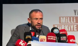 Zafer Partisi Eskişehir’den okul saldırılarına sert tepki: “Bu bir sistem iflasıdır”