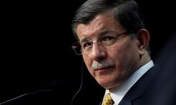 Ahmet Davutoğlu 4 Nisan’da Eskişehir’e geliyor