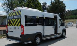 Şanlıurfa’daki saldırı sonrası Eskişehir’de servisçiler kontak kapadı!