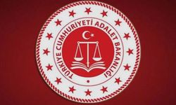 Adalet Bakanlığı Personeli Görevde Yükselme ve Unvan Değişikliği Yönetmeliği sınav süreci tamamlandı, sonuçlar yayımland