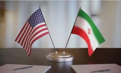 İran’dan ABD’ye savaşı sona erdirmek için yeni teklif