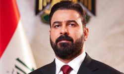 Irak’ta yeni Başbakan adayı Ali el-Zeydi oldu