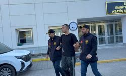 Eskişehir’de 1 kişinin öldüğü bıçaklı kavgayla ilgili 3 şüpheli tutuklandı