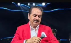 İbrahim Tatlıses hastaneye kaldırıldı! Doktorundan ilk açıklama...