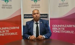 Okullarda artan şiddet olaylarına tepki: “Toplumsal çöküşün işareti”