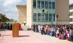 Eskişehir’de velilere güvenlik duyurusu