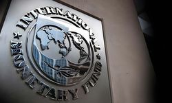 Savaş ekonomiyi vuruyor: IMF’den resesyon alarmı