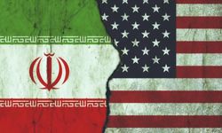 İran savaşında 54. gün: ateşkes, ablukalar ve artan bölgesel gerilim