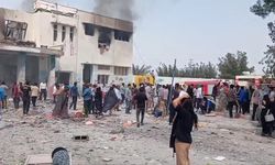 Minab saldırısında Pentagon sessizliği