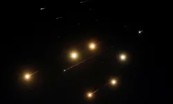 Suudi Arabistan, Bahreyn ve BAE yeni saldırılara hedef oldu