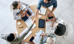 Z kuşağı “09.00–17.00” çalışma düzenine uyum sağlamakta zorlanıyor