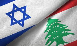 Trump açıkladı: İsrail ve Lübnan 34 yıl sonra doğrudan masada