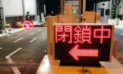 Japonya’da 8 ve üzeri “dev deprem” alarmı