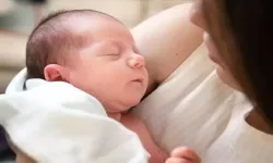 Resmi Gazete'de yayımlandı: Doğum izni 24 haftaya çıkarıldı