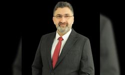 CHP’li başkan istifa etti: Serik’te siyasi deprem